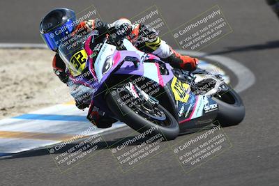 media/Oct-12-2025-CRA (Sun) [[e621380112]]/Races/Race 8/